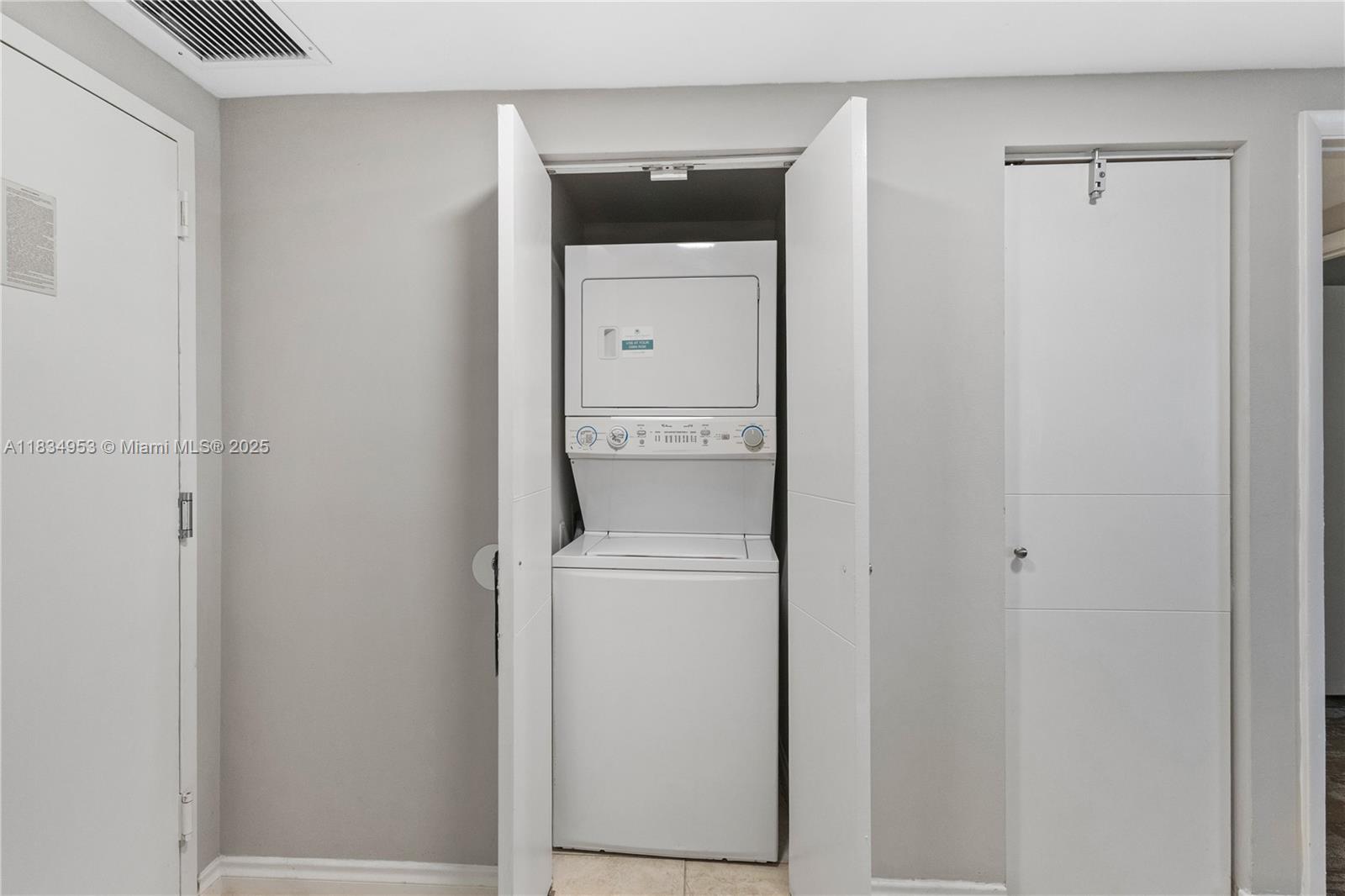 OCEAN POINT BEACH CLUB CO - Residential