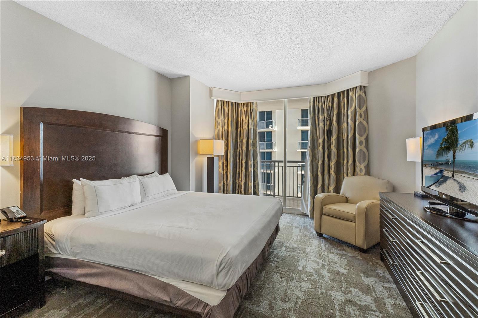 OCEAN POINT BEACH CLUB CO - Residential