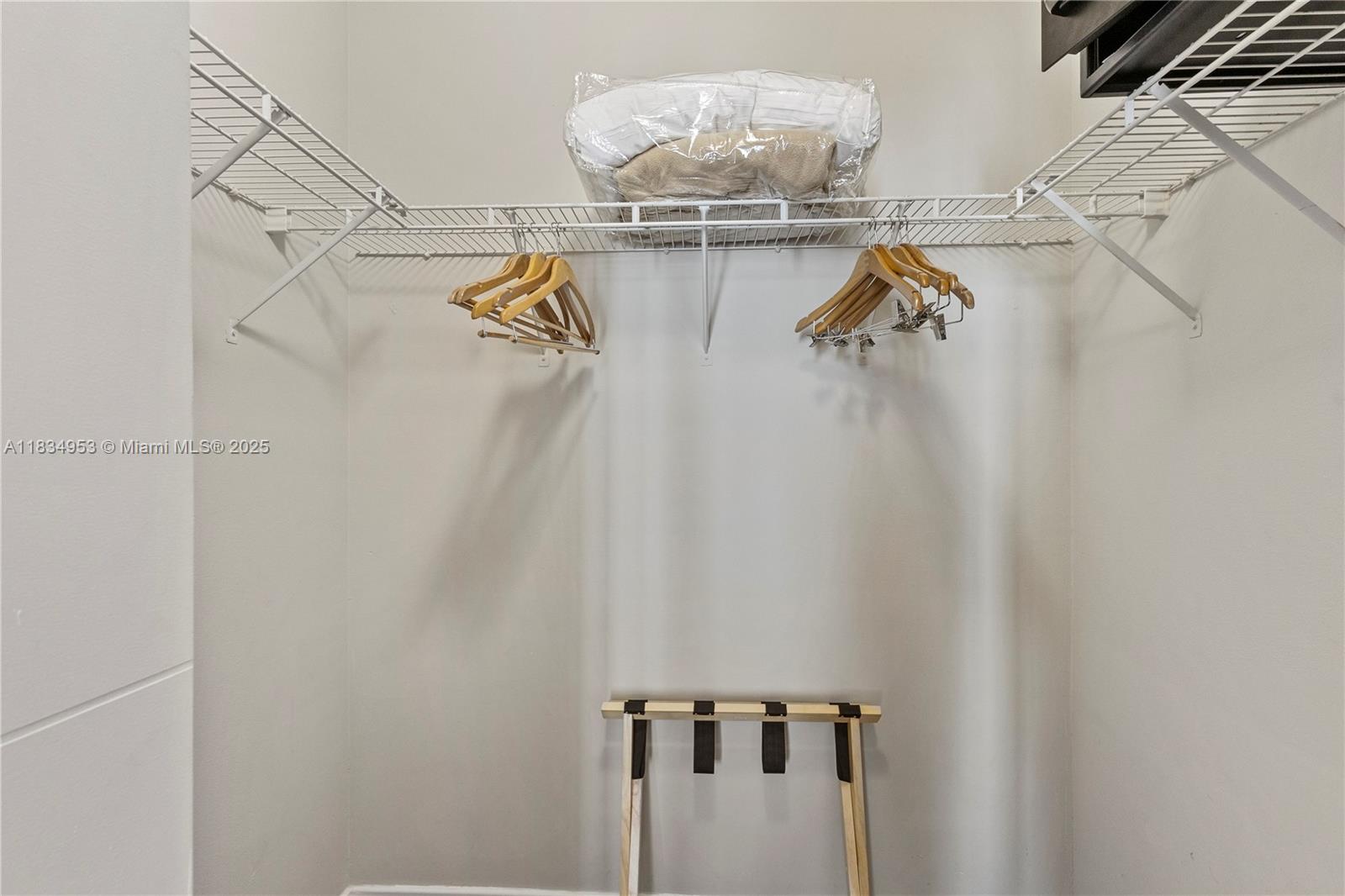 OCEAN POINT BEACH CLUB CO - Residential