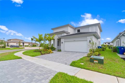 Single Family Residence in Miramar FL 17563 43rd St St.jpg
