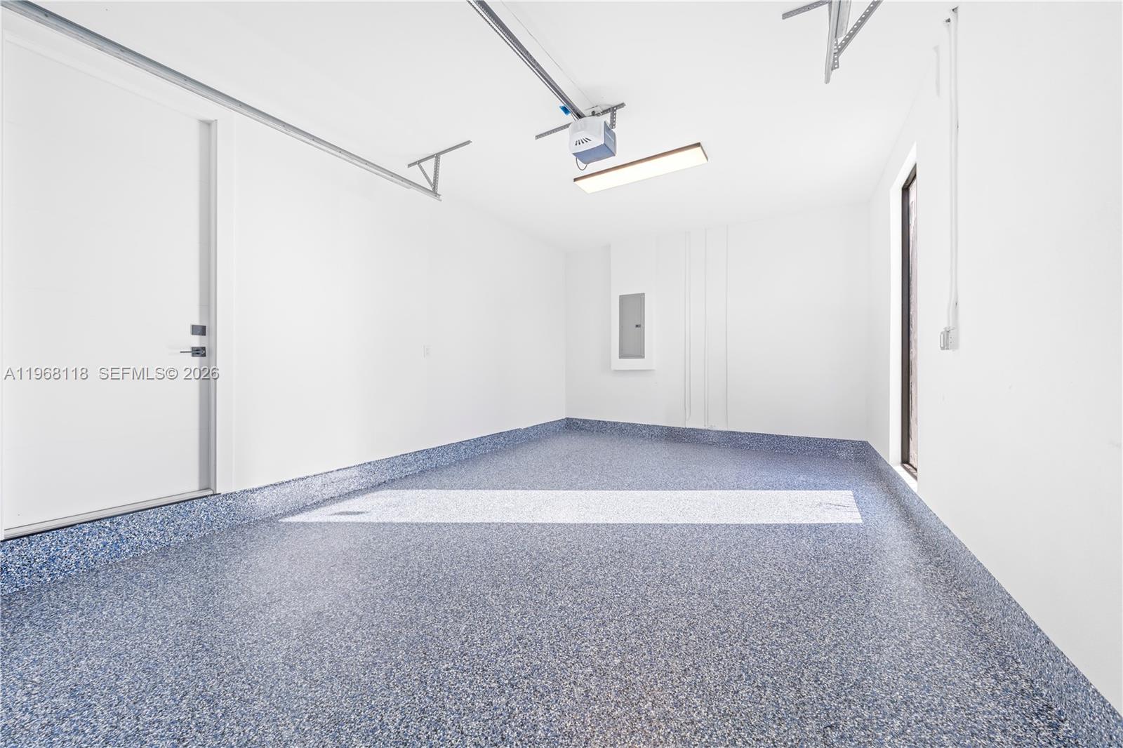 FAIRLAWN ESTATES - Residential