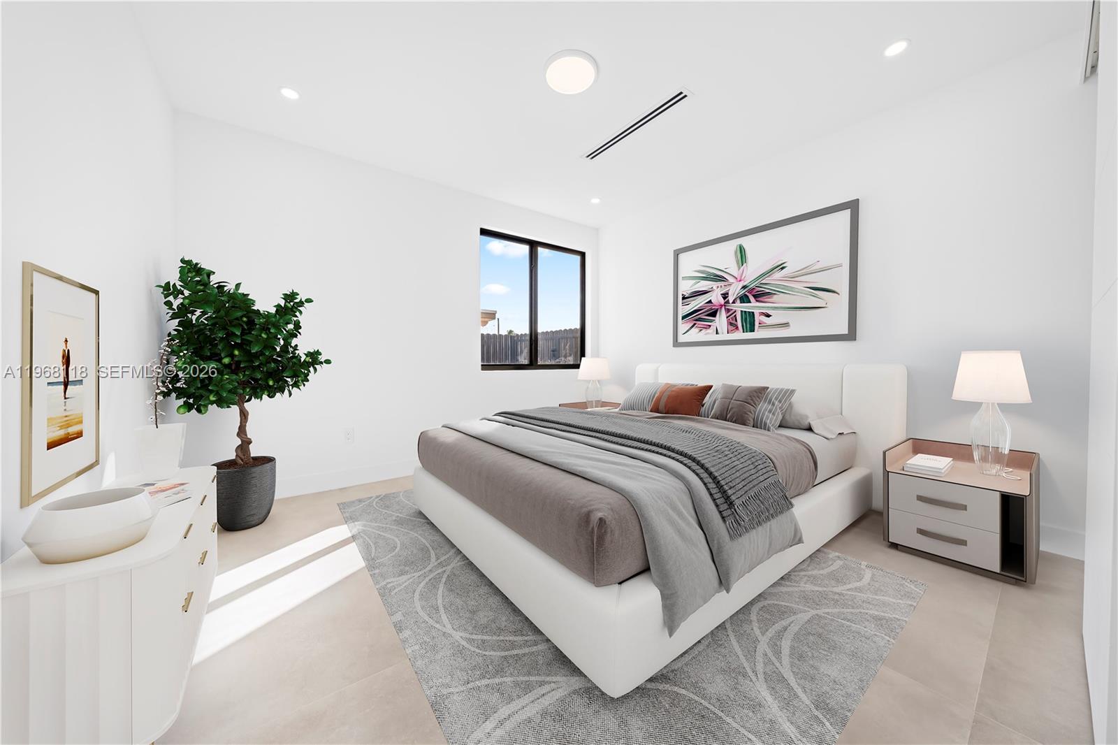FAIRLAWN ESTATES - Residential