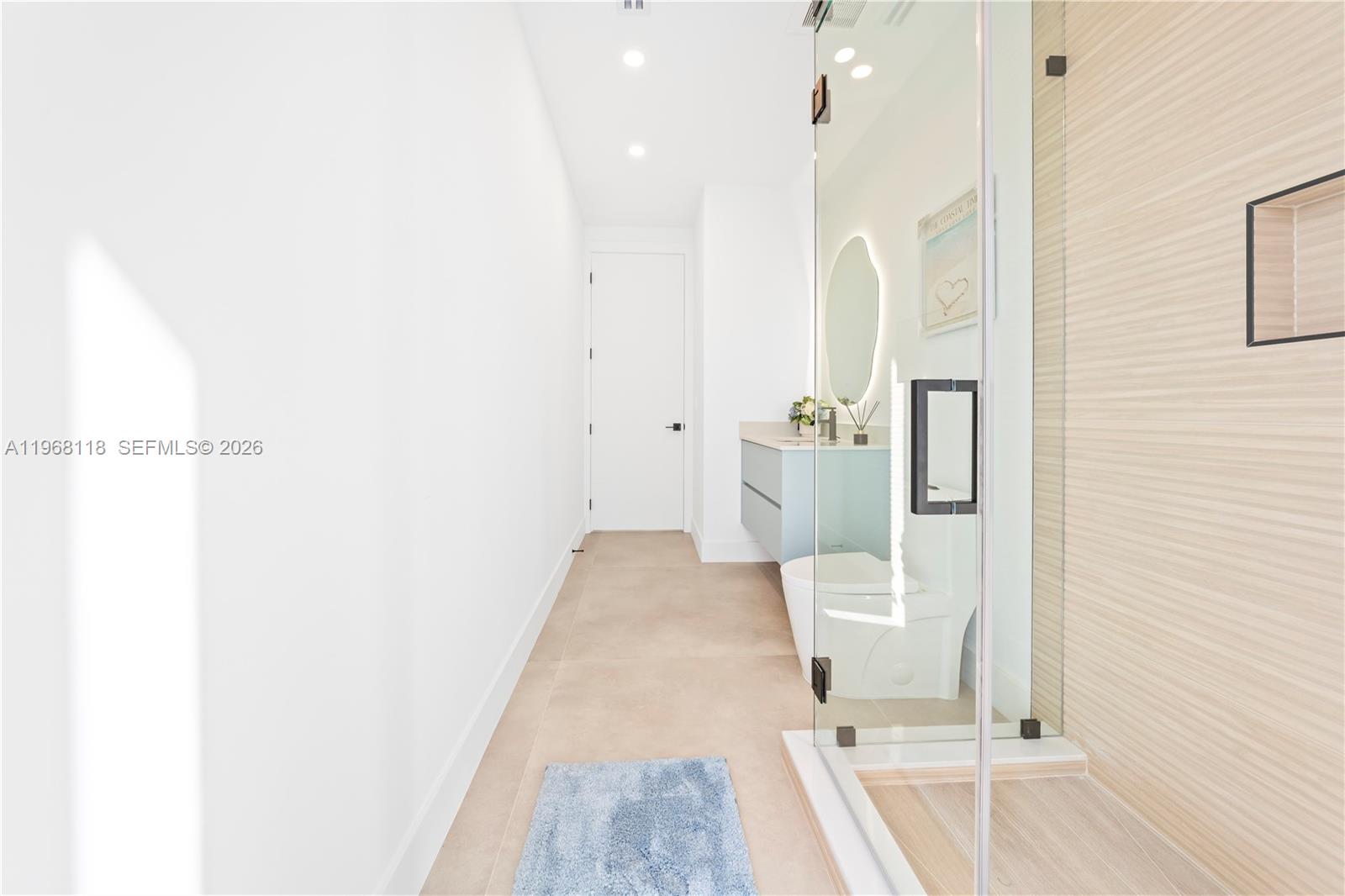 FAIRLAWN ESTATES - Residential