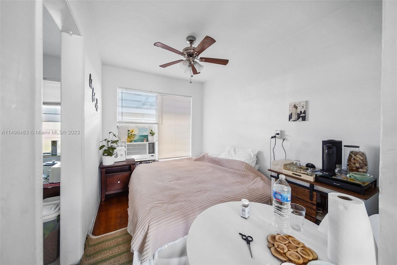 OCEAN BEACH ADDN NO 3 - Land