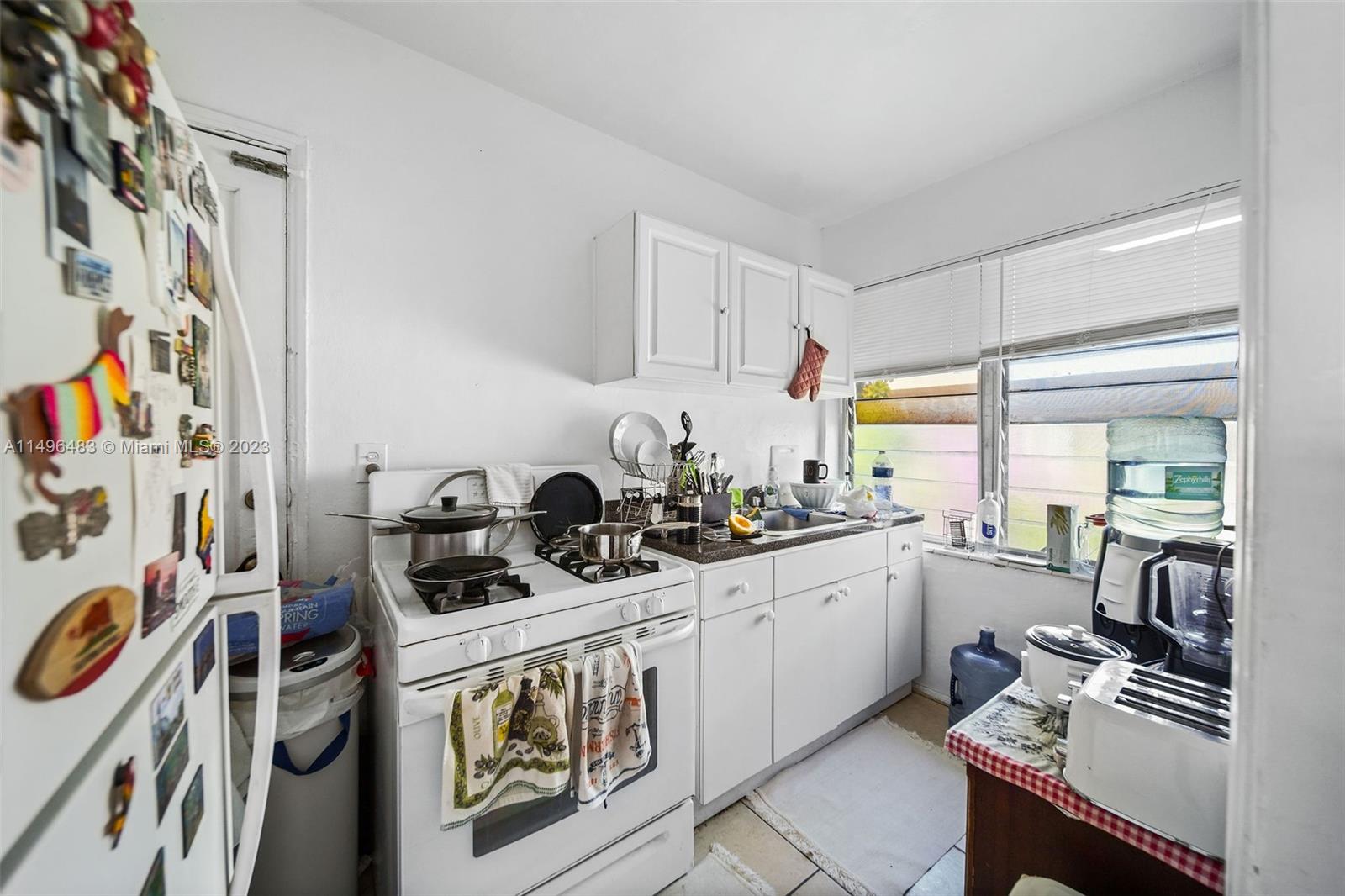 OCEAN BEACH ADDN NO 3 - Land