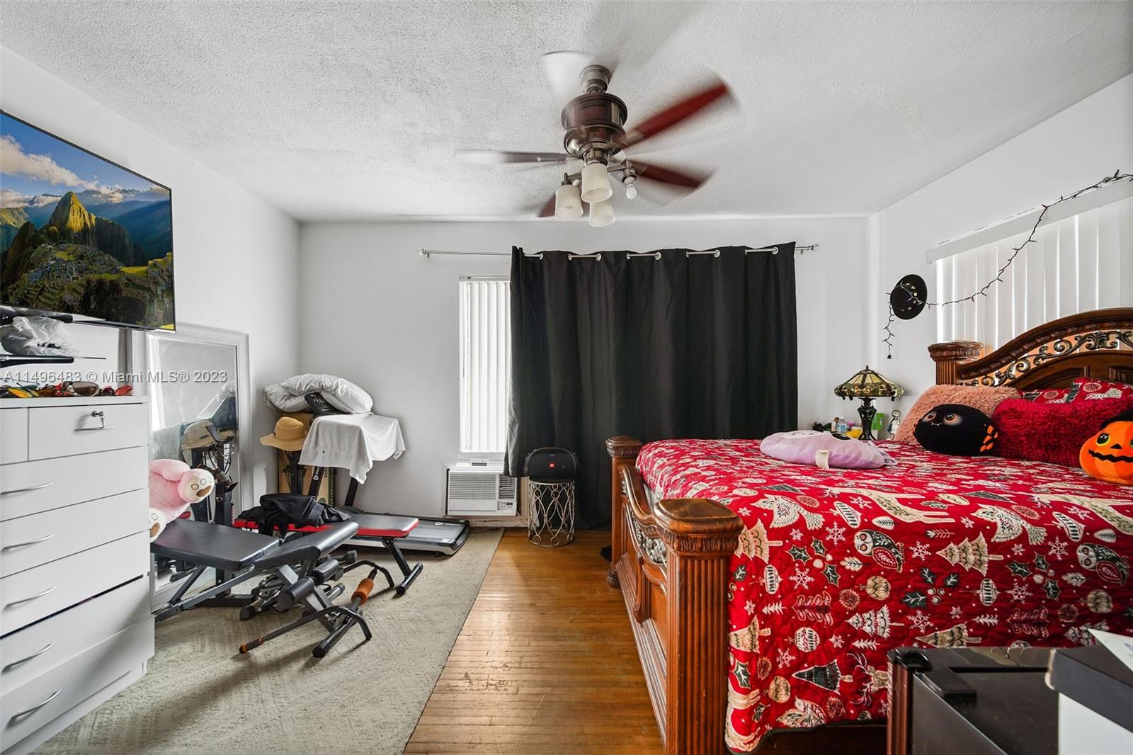 OCEAN BEACH ADDN NO 3 - Land