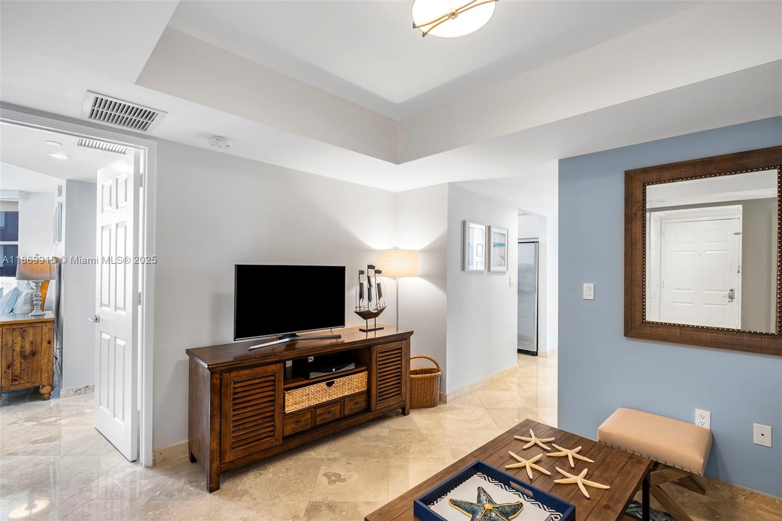 MILLENNIUM CONDO - Residential