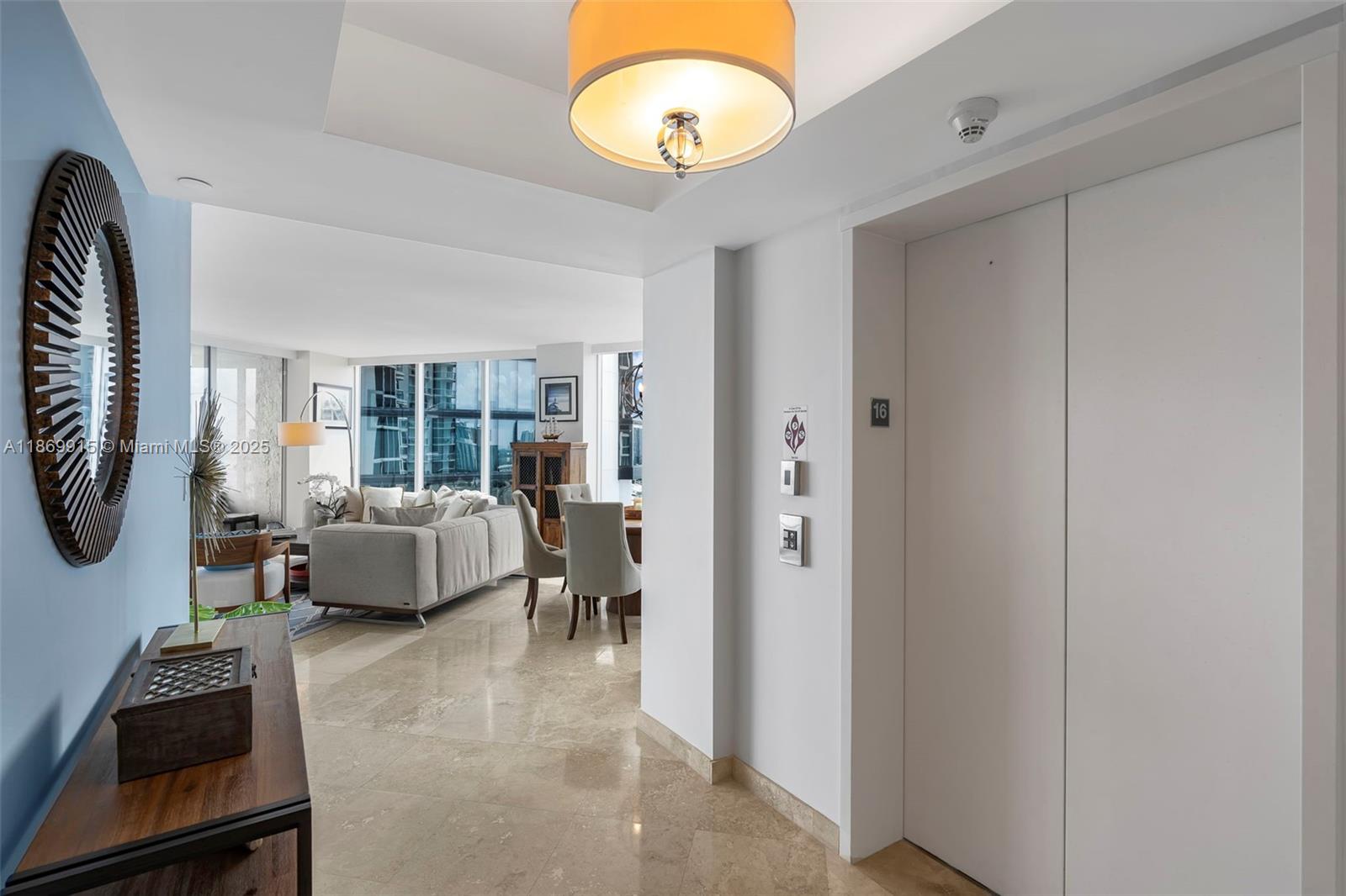 18671 Collins Ave 1603