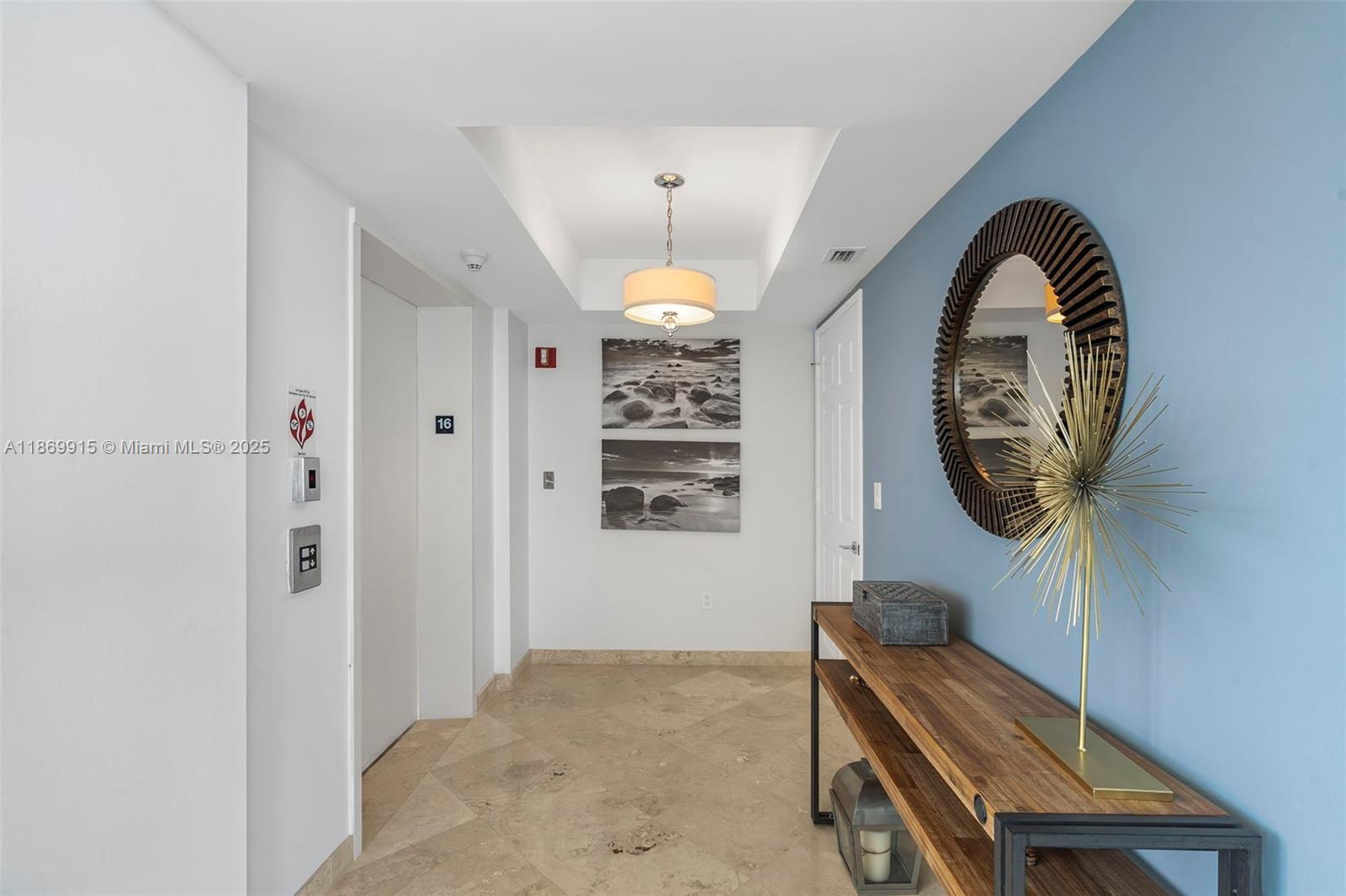 18671 Collins Ave 1603