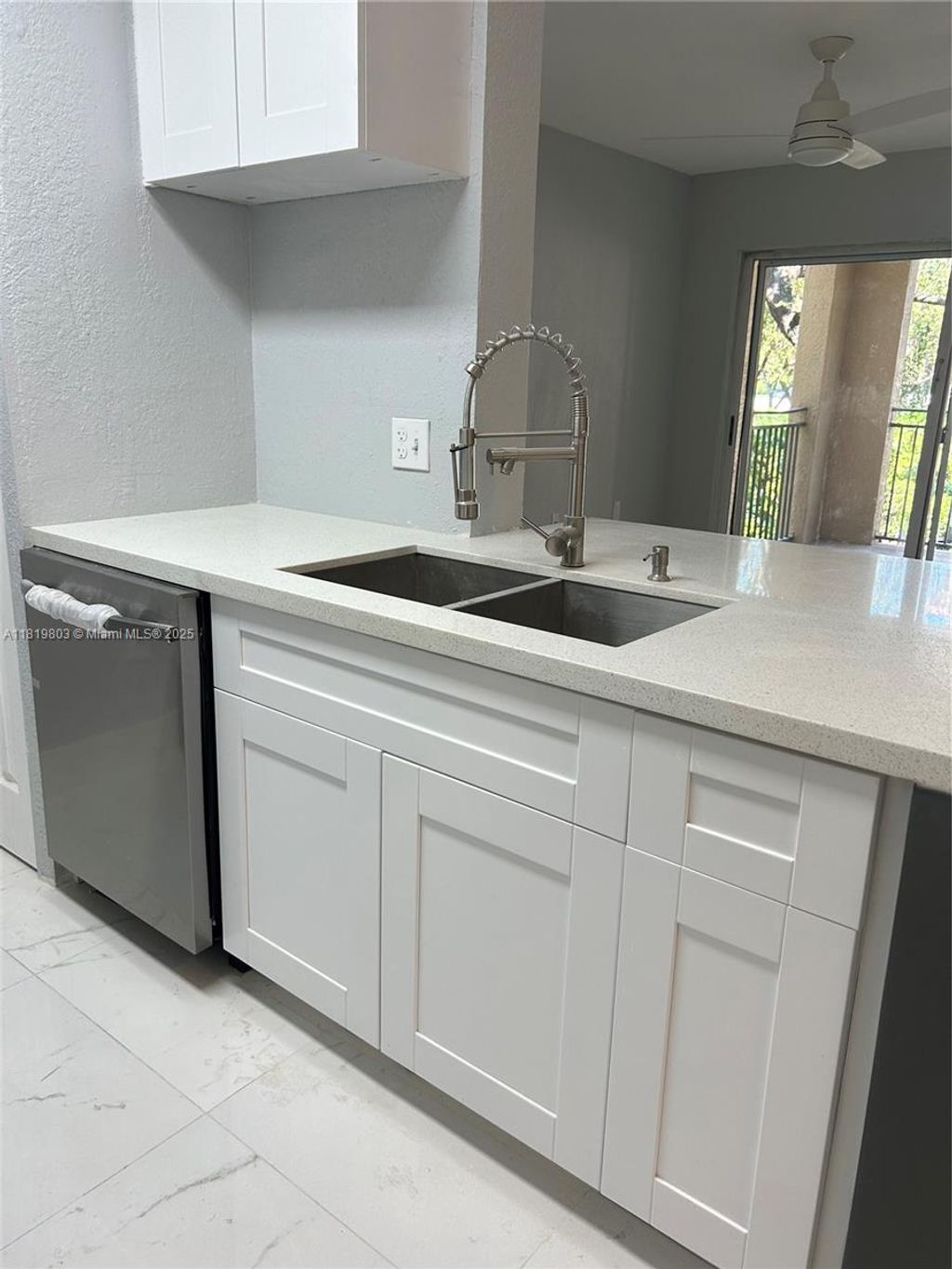 Photo of 2457 Centergate Dr #202, Miramar, FL 33025 (MLS # A11819803)