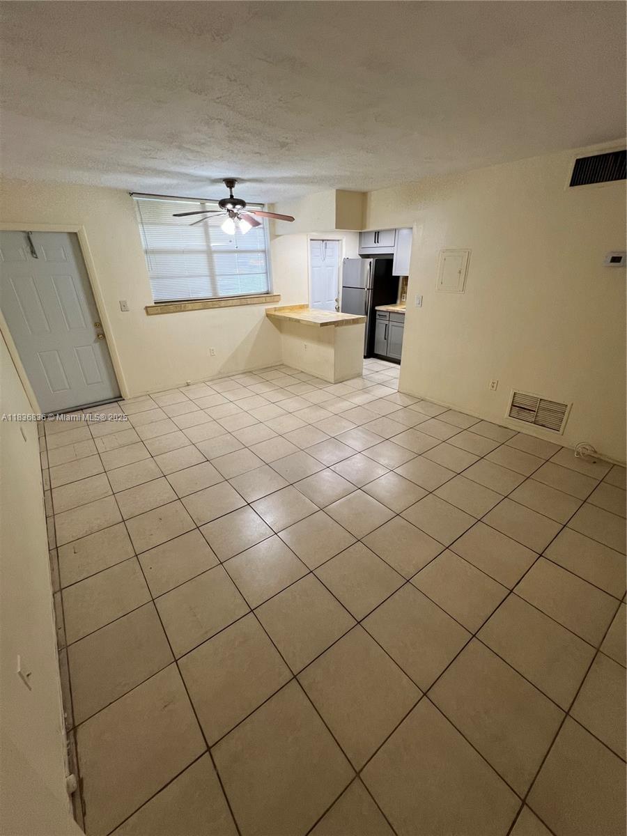 1515 NE 125th Ter 407