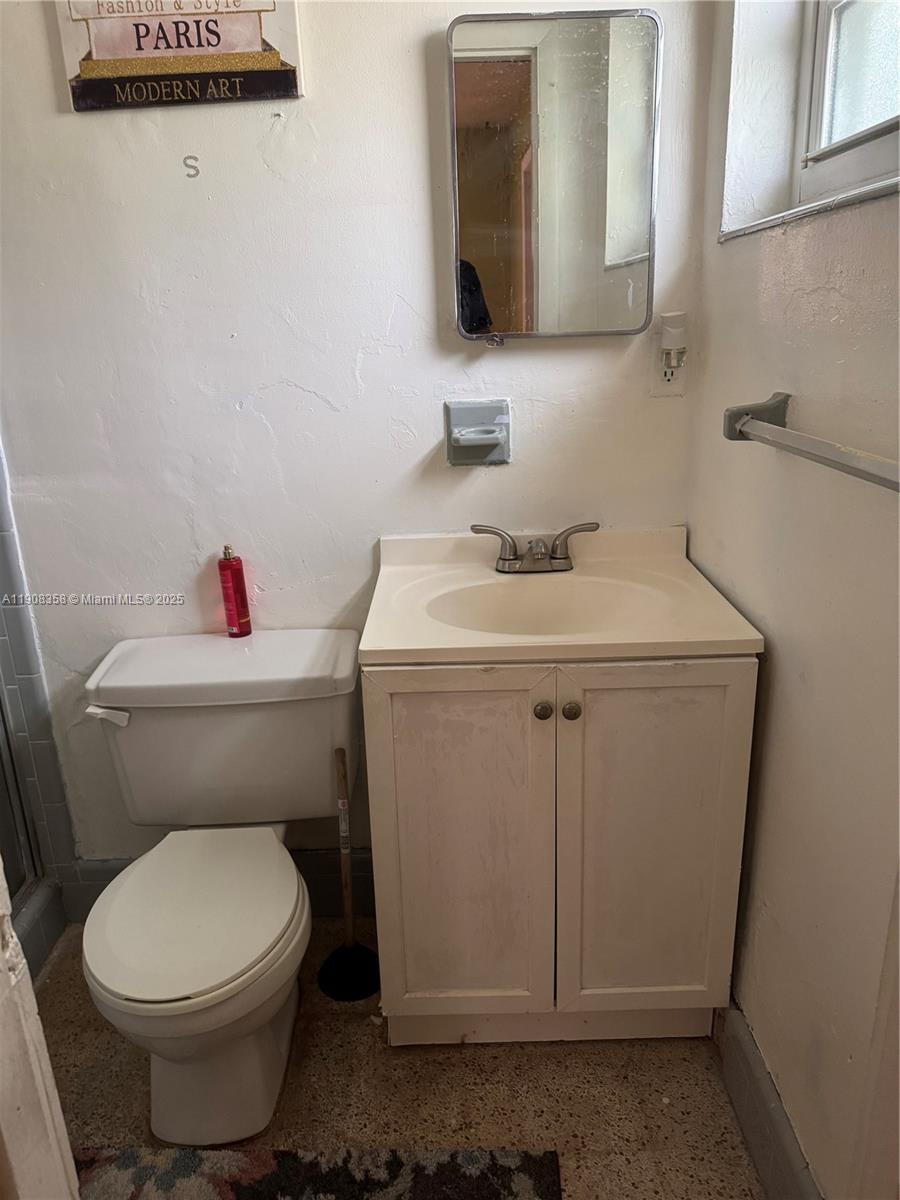 NORWOOD 5TH ADDN SEC 3 - Residential