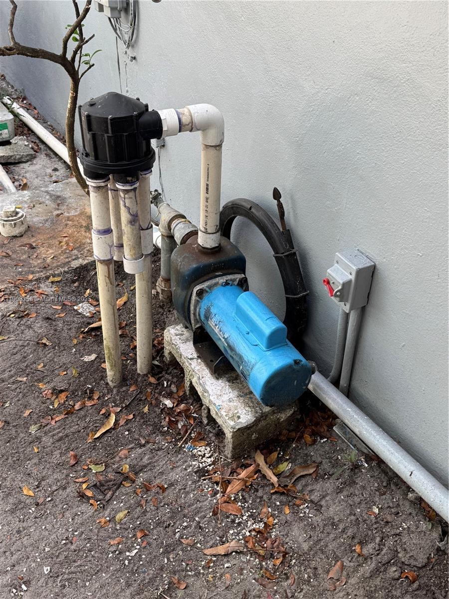 NORWOOD 5TH ADDN SEC 3 - Residential