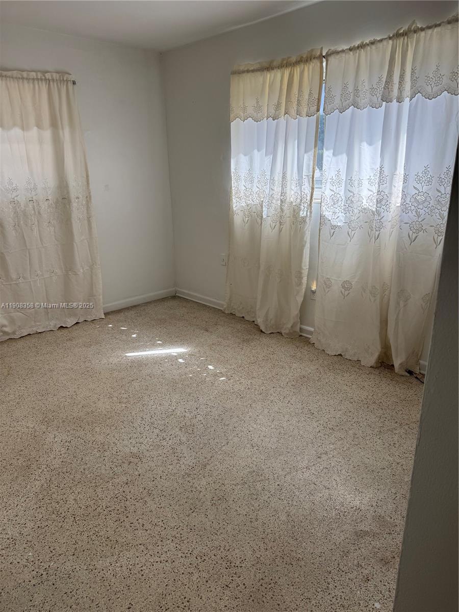 NORWOOD 5TH ADDN SEC 3 - Residential