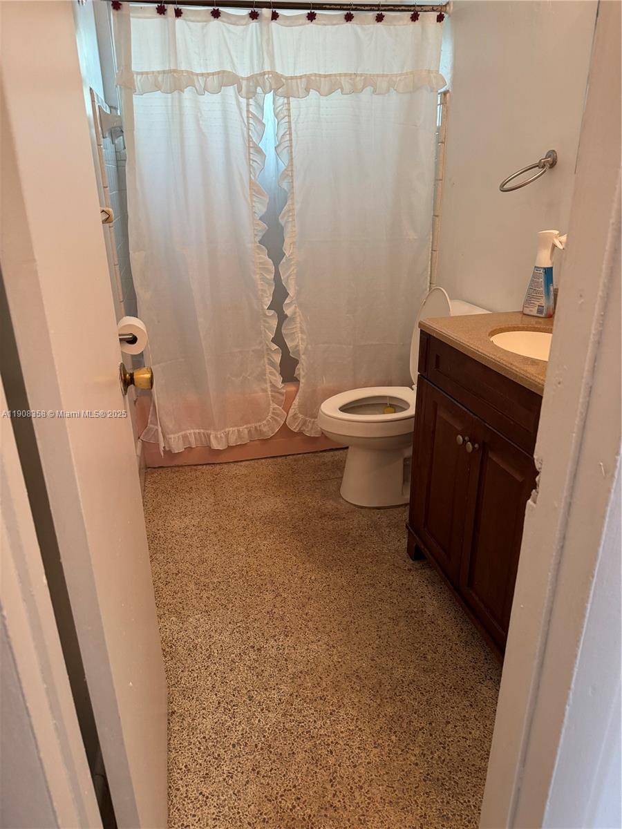 NORWOOD 5TH ADDN SEC 3 - Residential