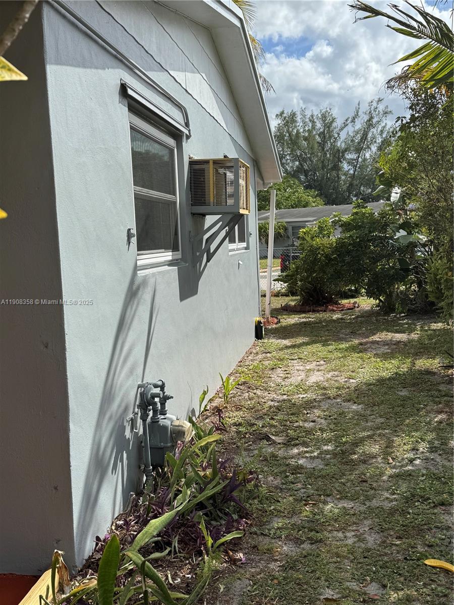 NORWOOD 5TH ADDN SEC 3 - Residential