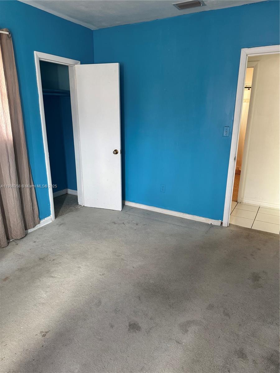 NORWOOD 5TH ADDN SEC 3 - Residential