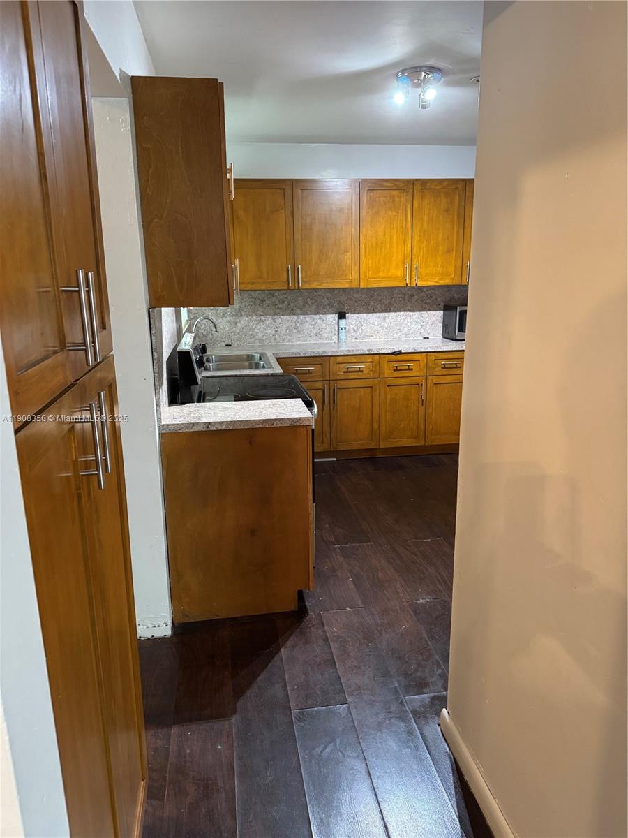 NORWOOD 5TH ADDN SEC 3 - Residential