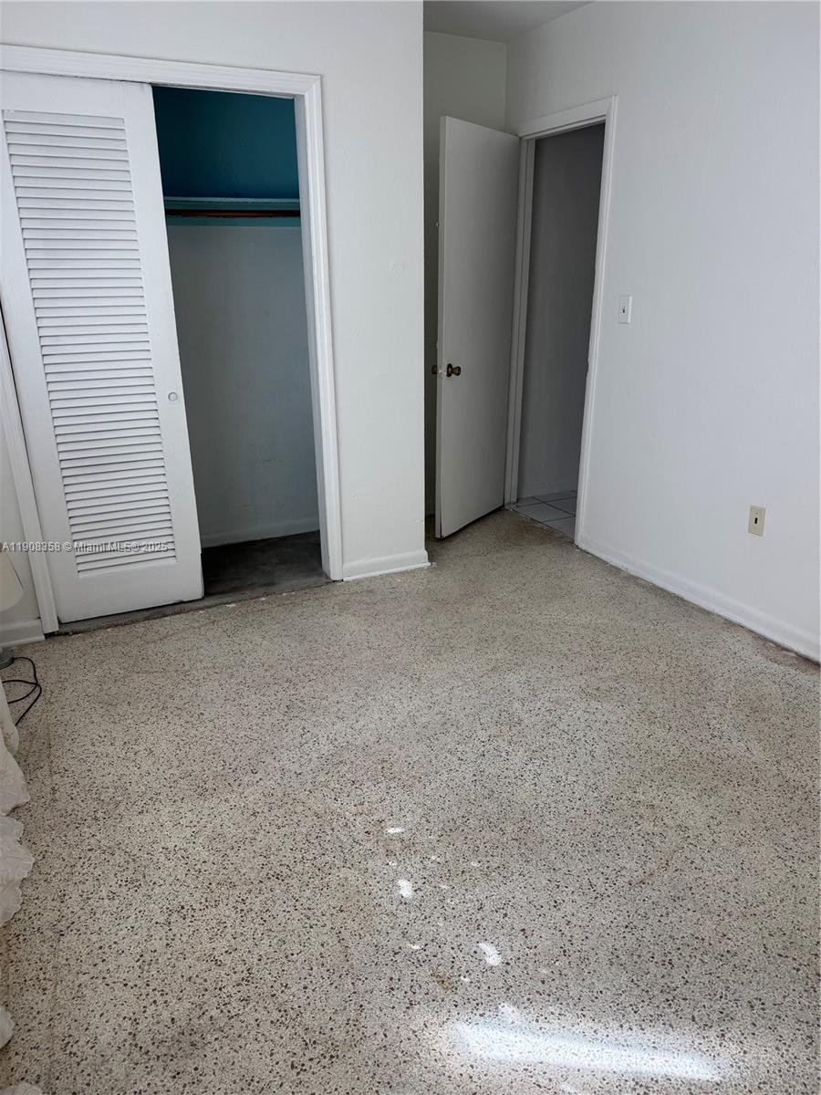 NORWOOD 5TH ADDN SEC 3 - Residential