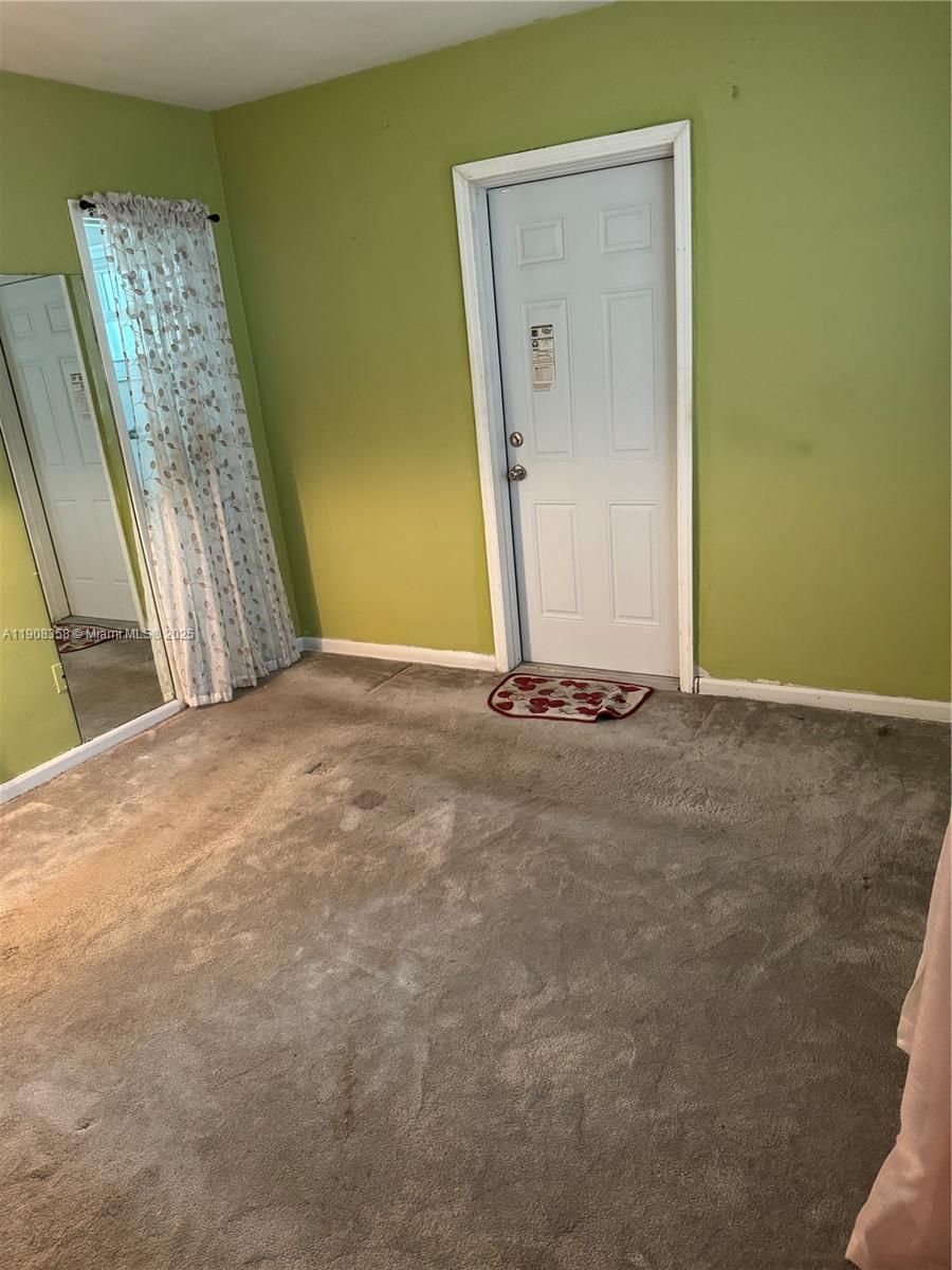 NORWOOD 5TH ADDN SEC 3 - Residential