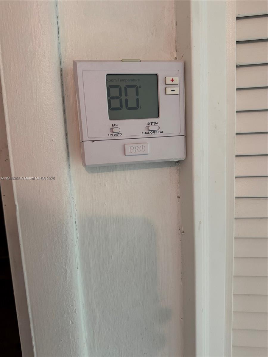 NORWOOD 5TH ADDN SEC 3 - Residential