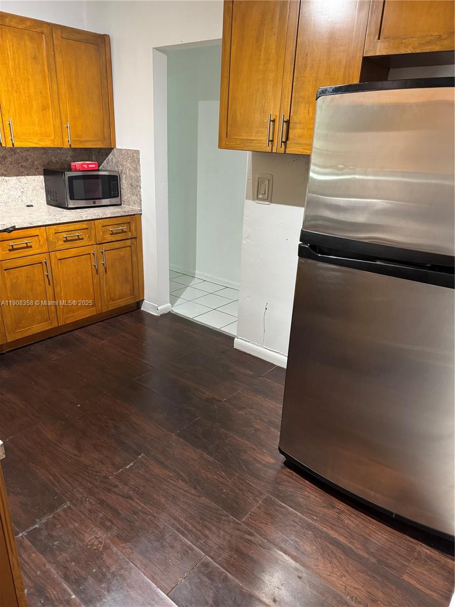 NORWOOD 5TH ADDN SEC 3 - Residential