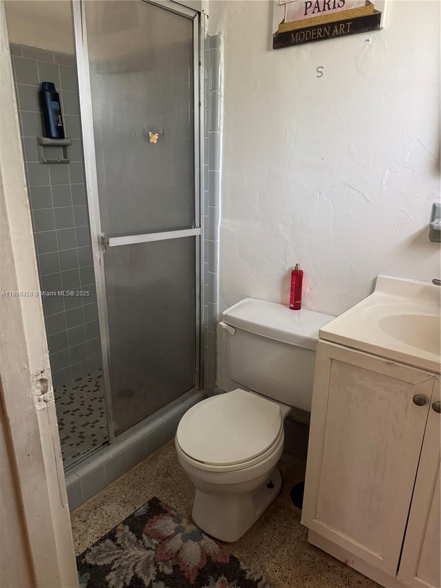 NORWOOD 5TH ADDN SEC 3 - Residential