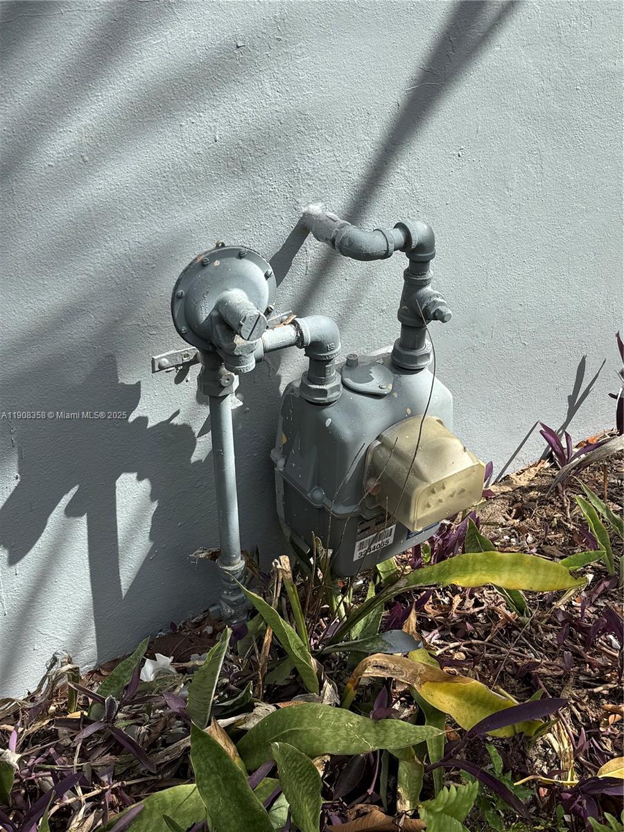 NORWOOD 5TH ADDN SEC 3 - Residential