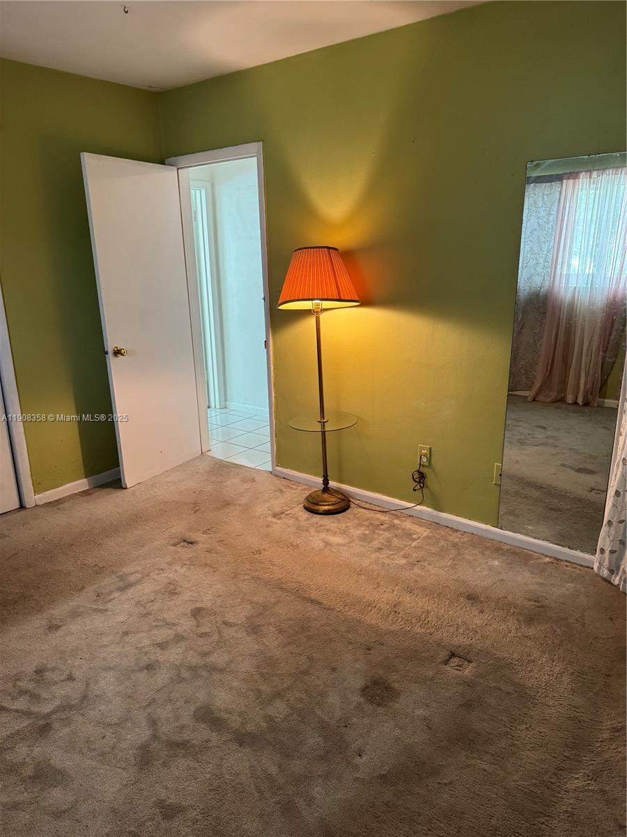 NORWOOD 5TH ADDN SEC 3 - Residential