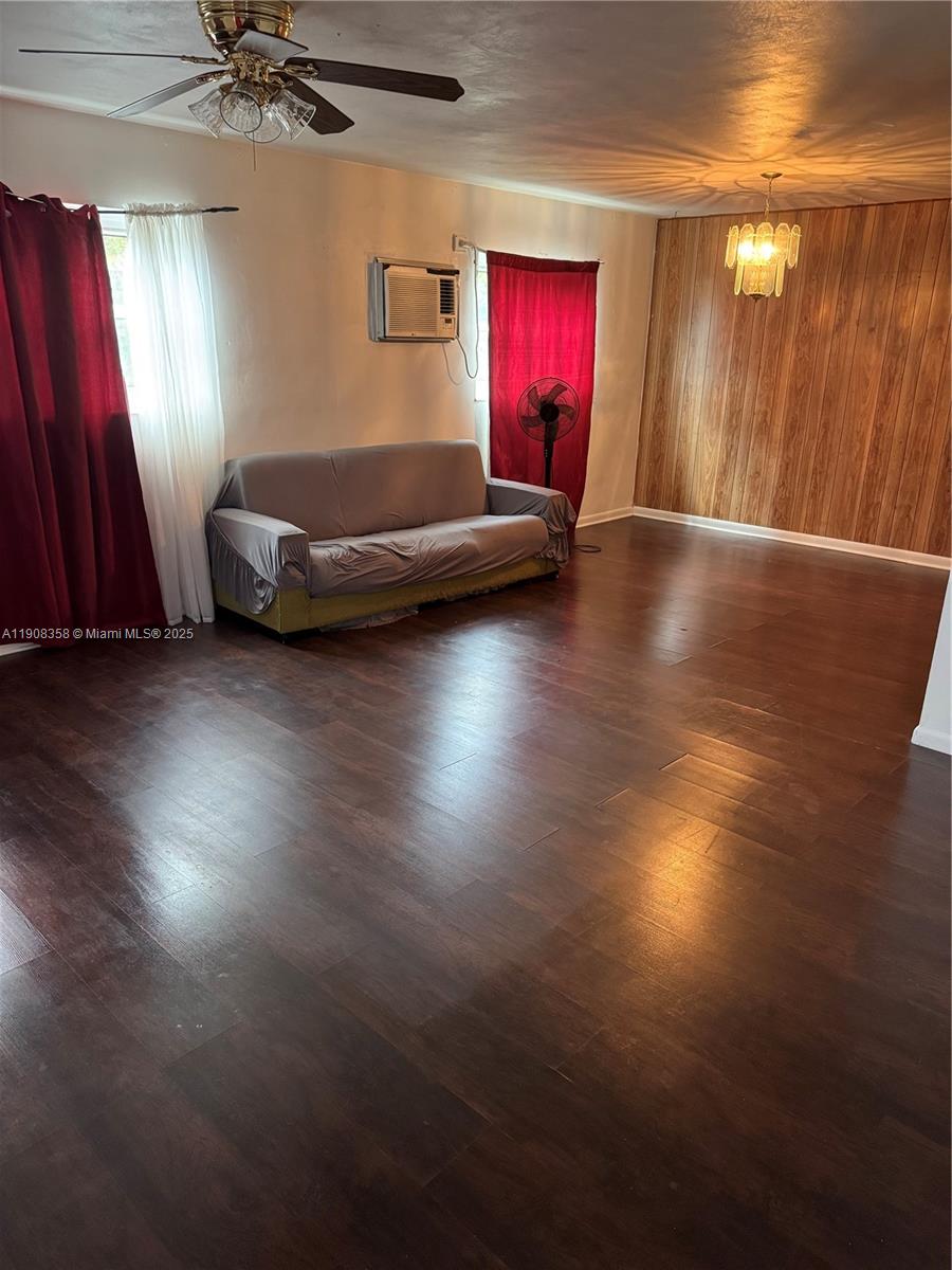 NORWOOD 5TH ADDN SEC 3 - Residential