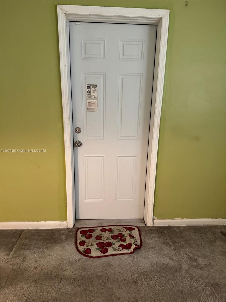 NORWOOD 5TH ADDN SEC 3 - Residential