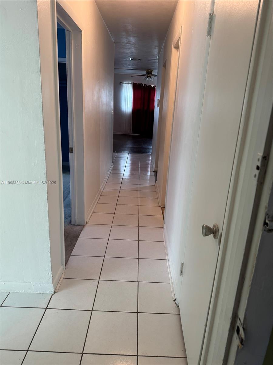 NORWOOD 5TH ADDN SEC 3 - Residential