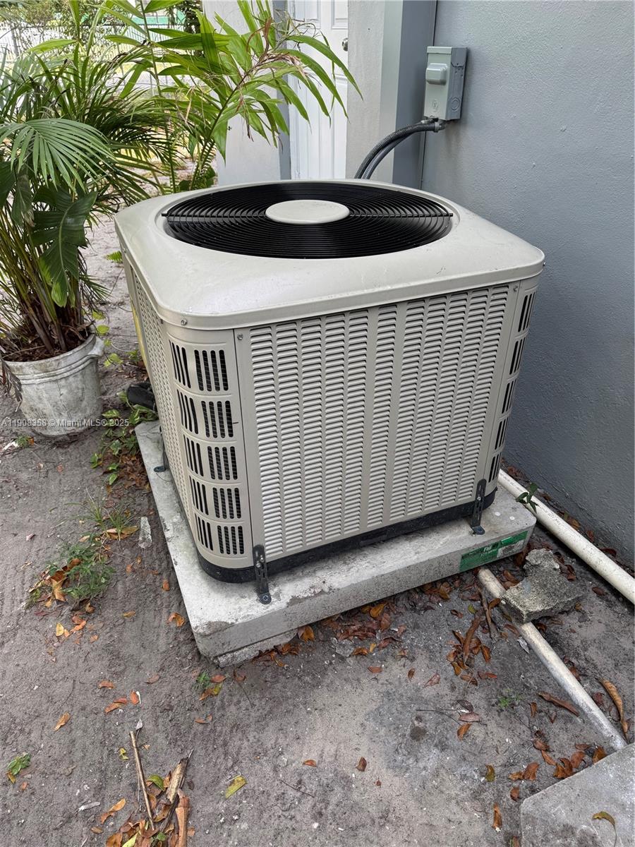 NORWOOD 5TH ADDN SEC 3 - Residential