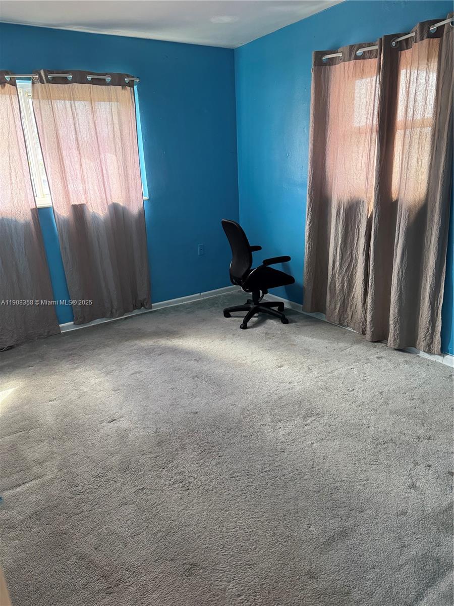 NORWOOD 5TH ADDN SEC 3 - Residential