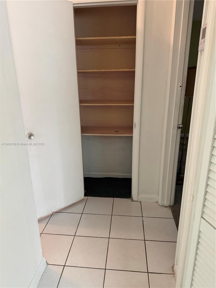 NORWOOD 5TH ADDN SEC 3 - Residential