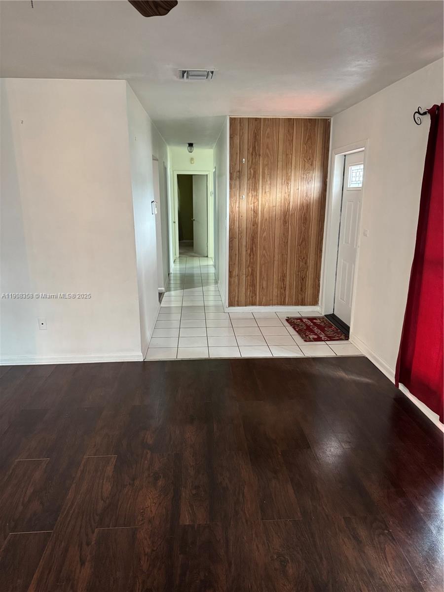 NORWOOD 5TH ADDN SEC 3 - Residential