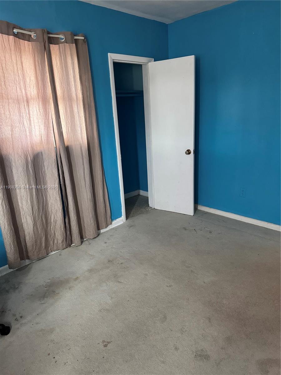 NORWOOD 5TH ADDN SEC 3 - Residential