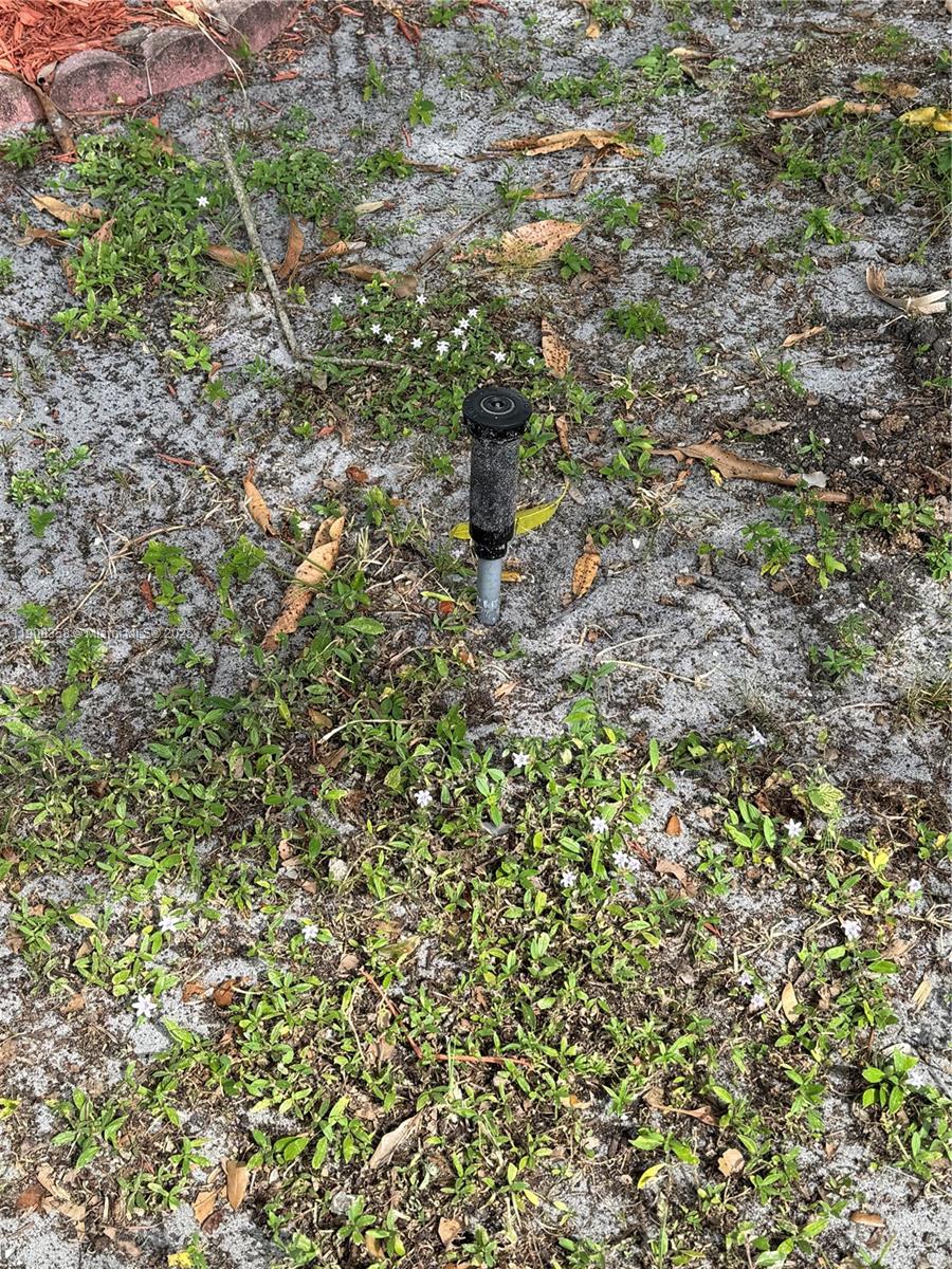 NORWOOD 5TH ADDN SEC 3 - Residential