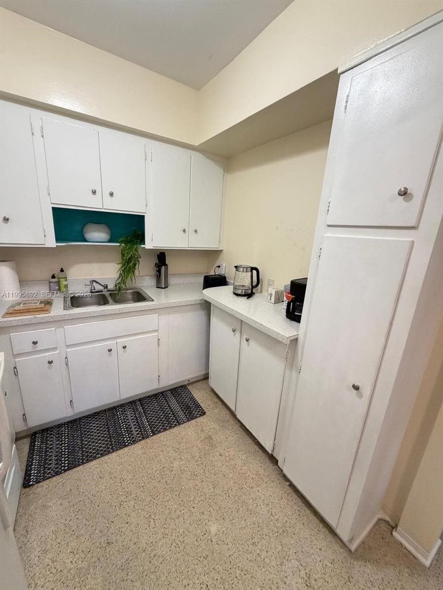 PROGRESSO - Residential Lease