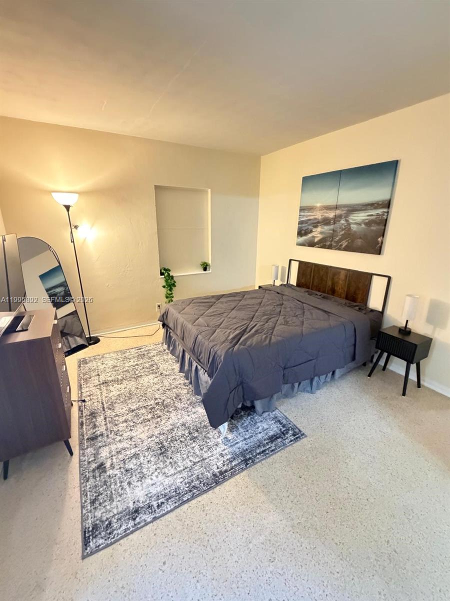 PROGRESSO - Residential Lease