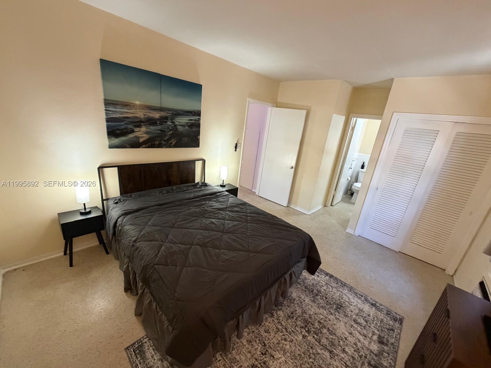 PROGRESSO - Residential Lease