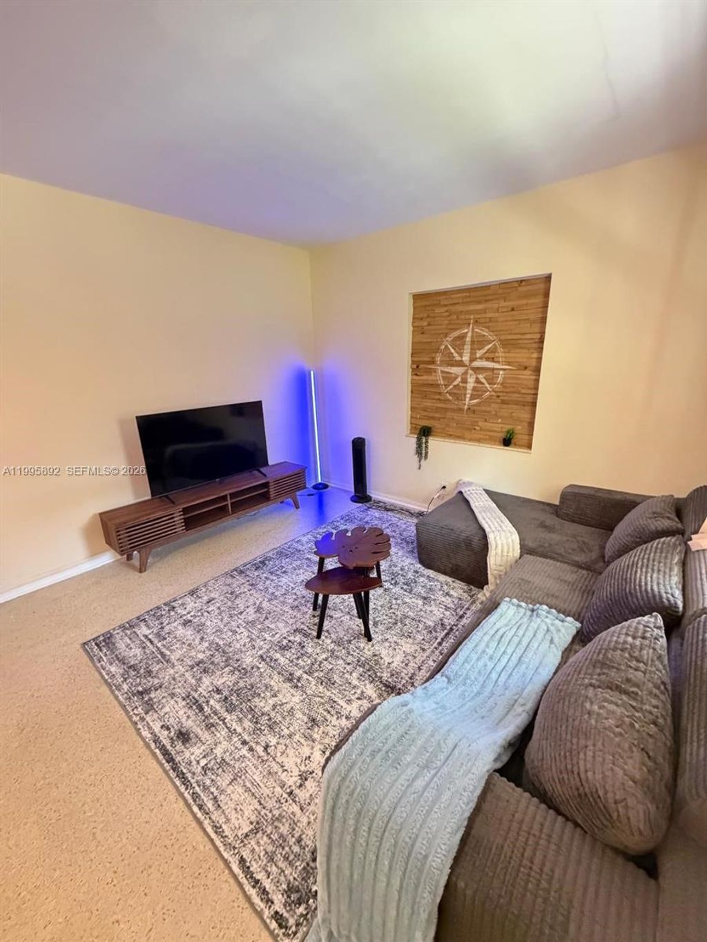 Photo of 1111 N Victoria Park Rd #3, Fort Lauderdale, FL 33304 (MLS # A11995892)