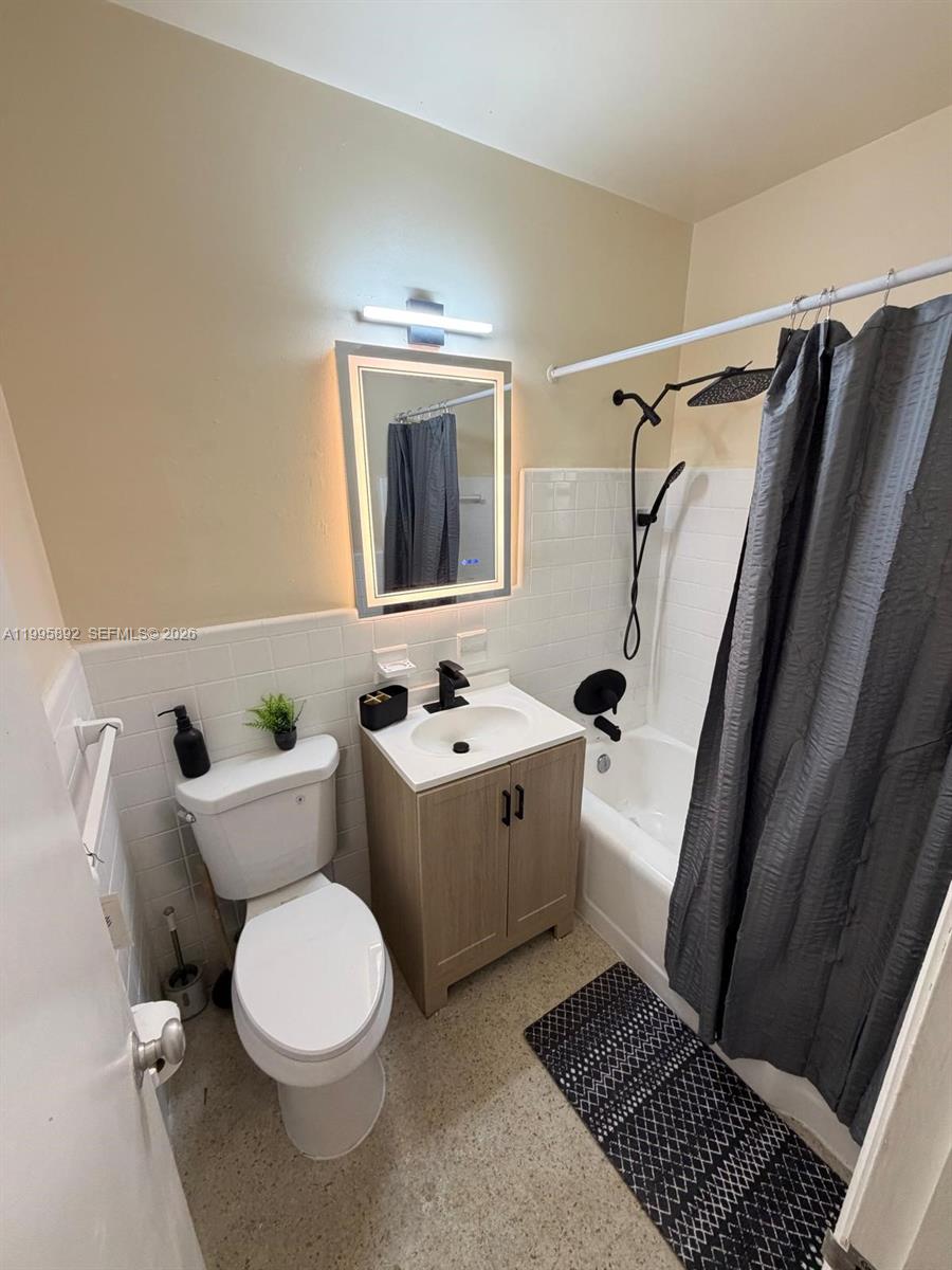 PROGRESSO - Residential Lease