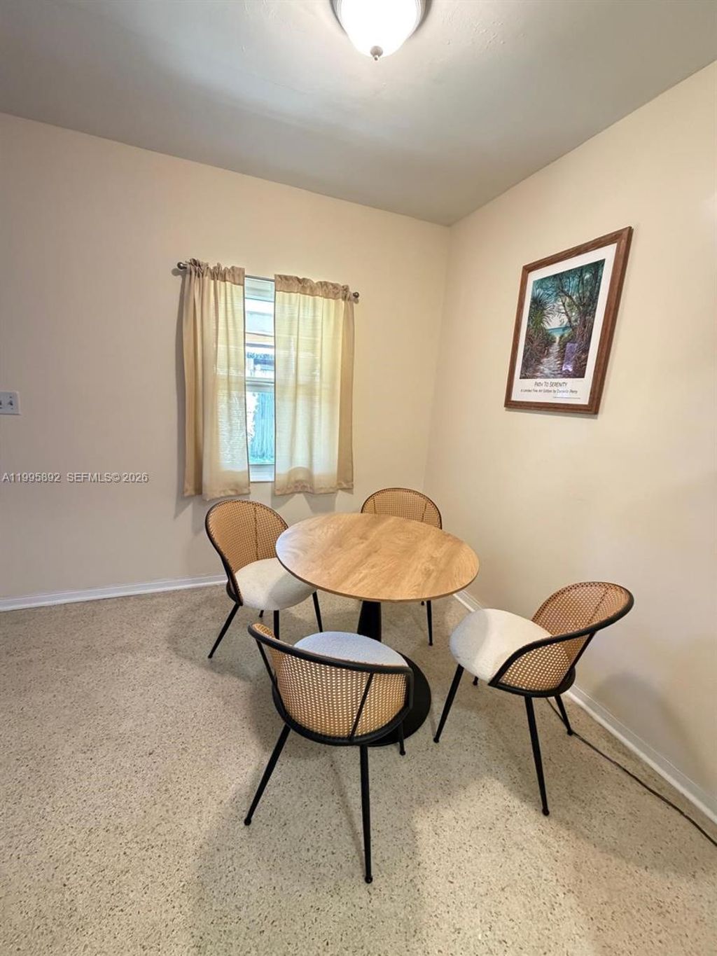 Photo of 1111 N Victoria Park Rd #3, Fort Lauderdale, FL 33304 (MLS # A11995892)