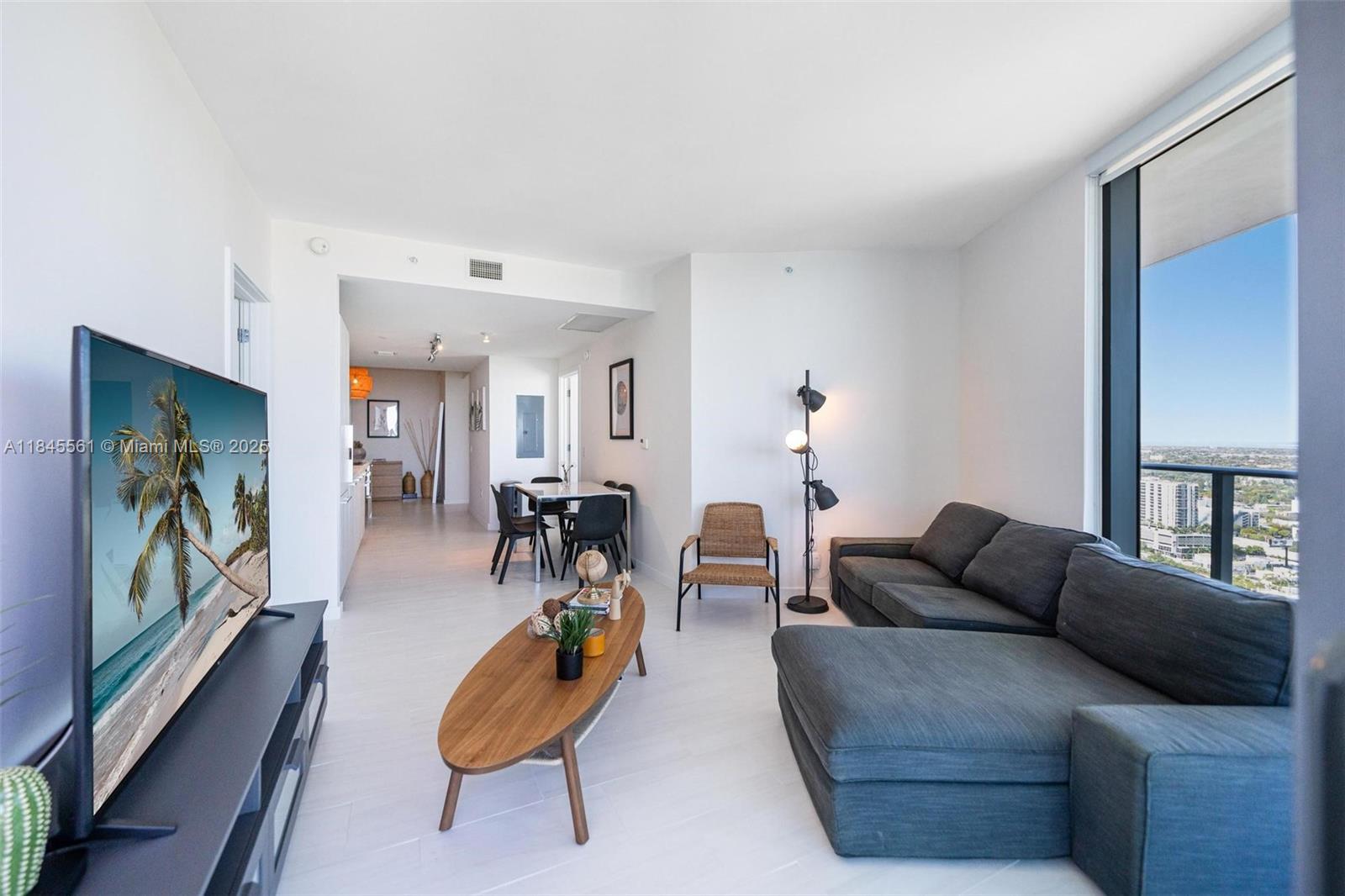 501 NE 31st St 3501