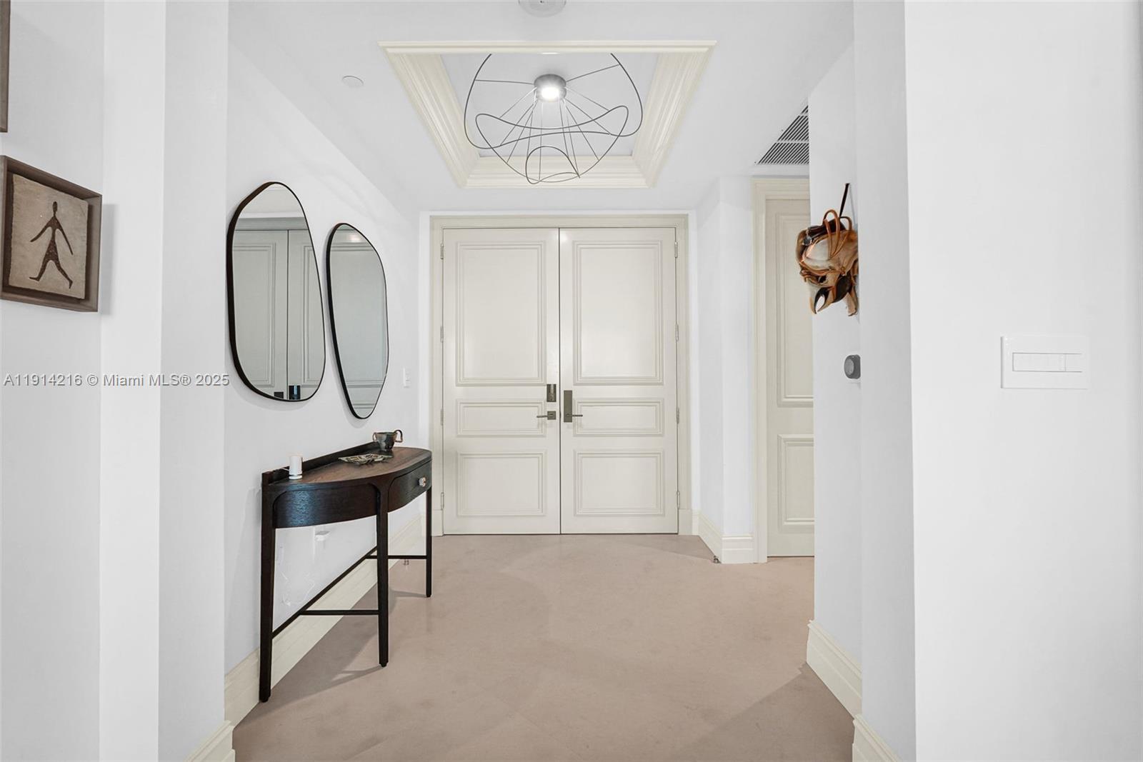 TURNBERRY OCEAN COLONY - Residential