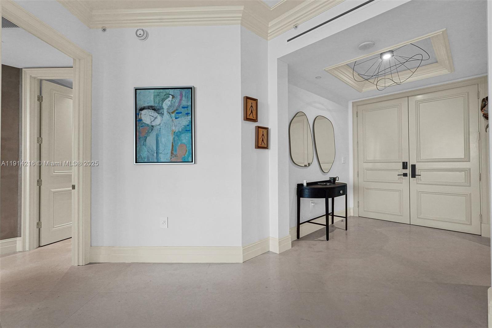 TURNBERRY OCEAN COLONY - Residential