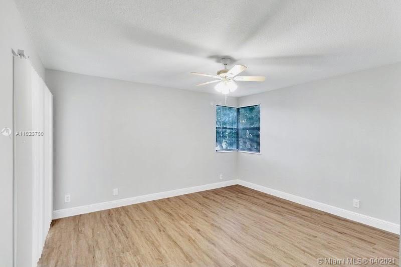 GRAND OASIS CONDO - Residential Lease