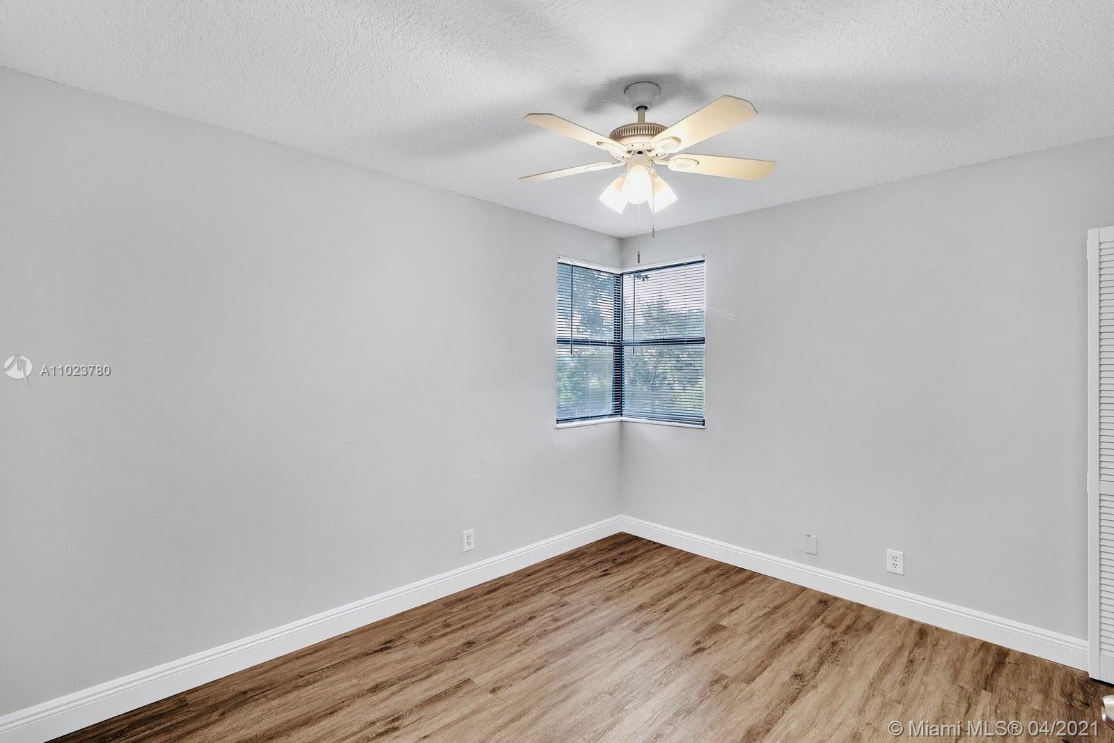 GRAND OASIS CONDO - Residential Lease