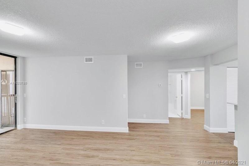 GRAND OASIS CONDO - Residential Lease